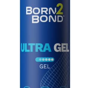 Gel ULTRA