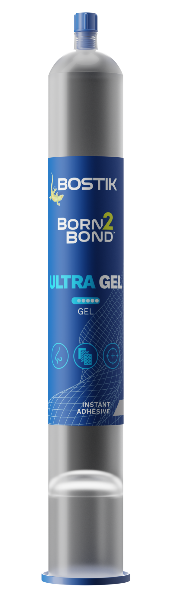 Gel ULTRA – Image 2